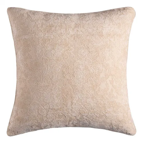 ΜΑΞΙΛΑΡΟΘΗΚΗ 7098 (65cm x 65cm) ivory