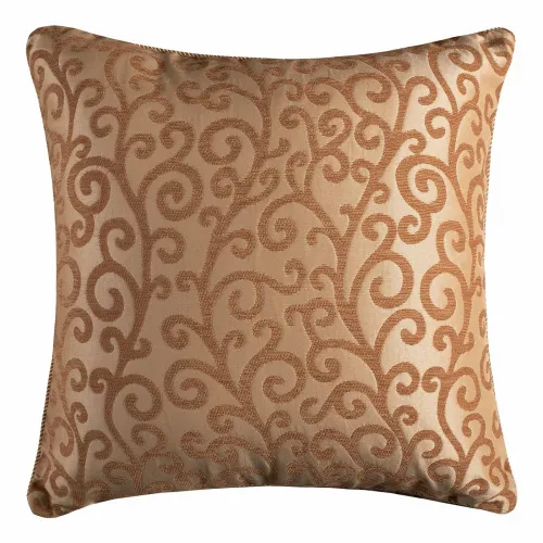 ΜΑΞΙΛΑΡΟΘΗΚΗ 602 (65cm x 65cm) κλαδί χρυσό