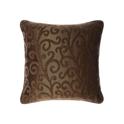 ΜΑΞΙΛΑΡΟΘΗΚΗ 602 (65cm x 65cm) κλαδί λαδί