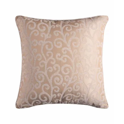 ΜΑΞΙΛΑΡΟΘΗΚΗ 602 (65cm x 65cm) κλαδί oyster