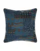 ΜΑΞΙΛΑΡΟΘΗΚΗ 602 (65cm x 65cm) πυκνό μπλε