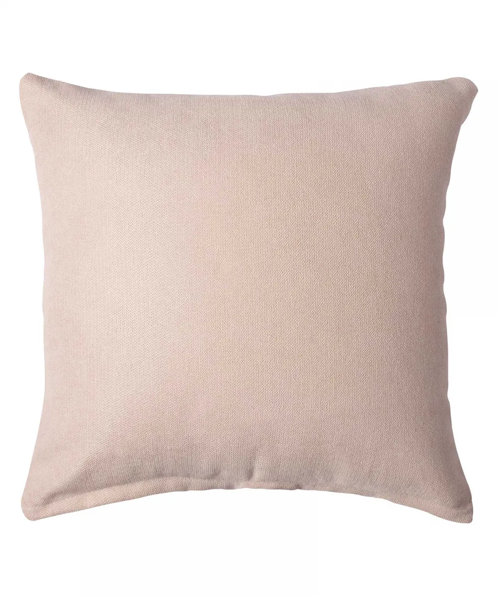ΜΑΞΙΛΑΡΟΘΗΚΗ Α802 (45cm x 45cm) ivory