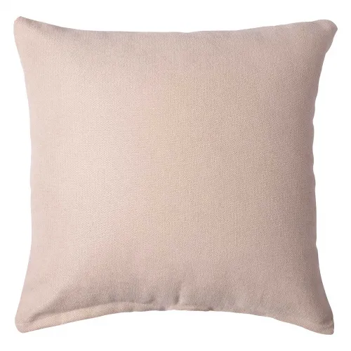 ΜΑΞΙΛΑΡΟΘΗΚΗ Α802 (45cm x 45cm) ivory
