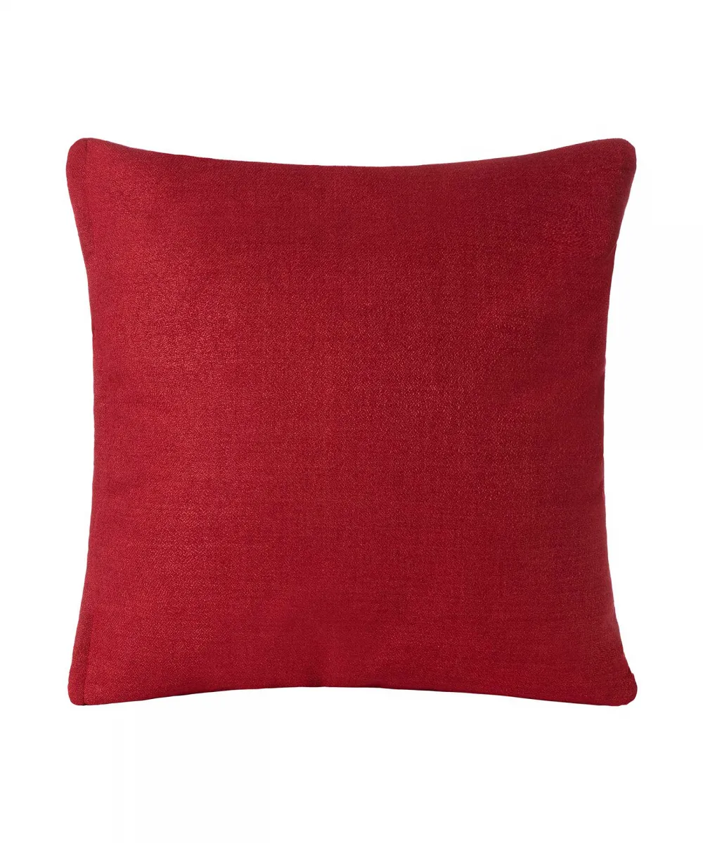 ΜΑΞΙΛΑΡΟΘΗΚΗ Α803 (65cm x 65cm) κόκκινο