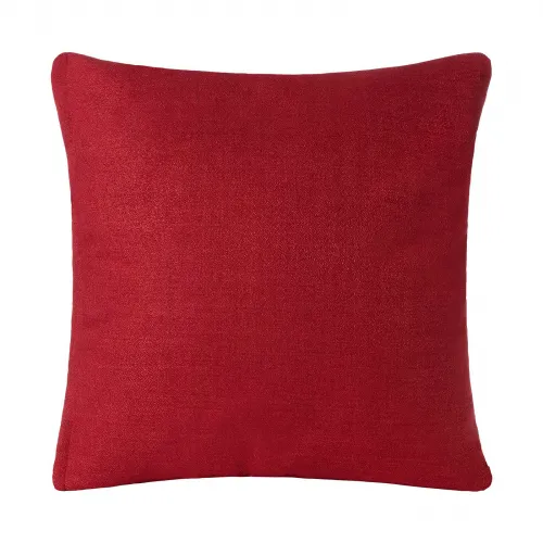 ΜΑΞΙΛΑΡΟΘΗΚΗ Α803 (65cm x 65cm) κόκκινο