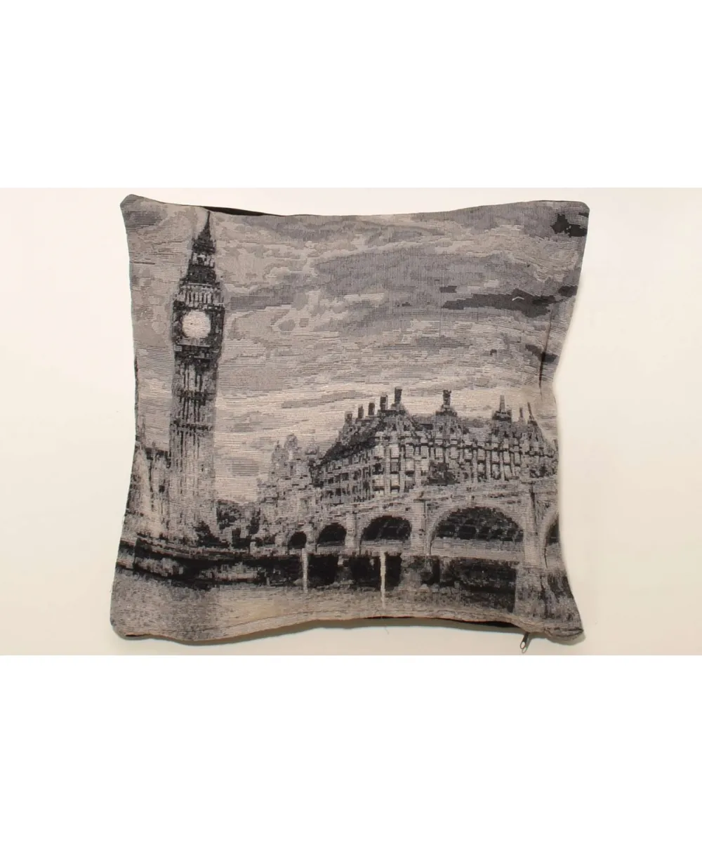 ΜΑΞΙΛΑΡΟΘΗΚΗ (45cm x 45cm) BIG BEN ΜΑΞΙΛΑΡΟΘΗΚΗ (45cm x 45cm) BIG BEN