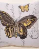 ΜΑΞΙΛΑΡΟΘΗΚΗ (45cm x 45cm) BUTTERFLY ΜΑΞΙΛΑΡΟΘΗΚΗ (45cm x 45cm) BUTTERFLY