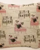 ΜΑΞΙΛΑΡΟΘΗΚΗ (45cm x 45cm) DOGS ΜΑΞΙΛΑΡΟΘΗΚΗ (45cm x 45cm) DOGS
