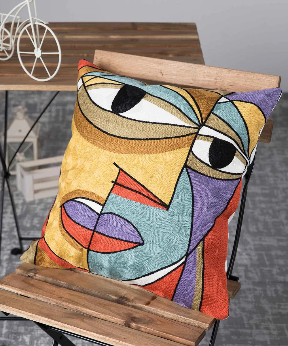 ΜΑΞΙΛΑΡΟΘΗΚΗ (45cm x 45cm) πολύγαζο83 ΜΑΞΙΛΑΡΟΘΗΚΗ (45cm x 45cm) πολύγαζο83