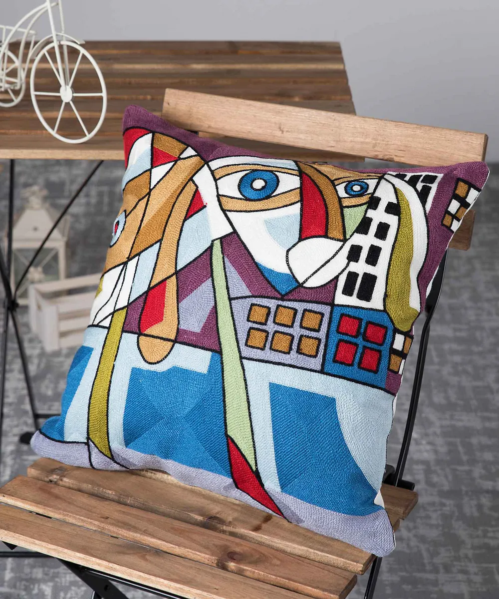 ΜΑΞΙΛΑΡΟΘΗΚΗ (45cm x 45cm) πολύγαζο89 ΜΑΞΙΛΑΡΟΘΗΚΗ (45cm x 45cm) πολύγαζο89
