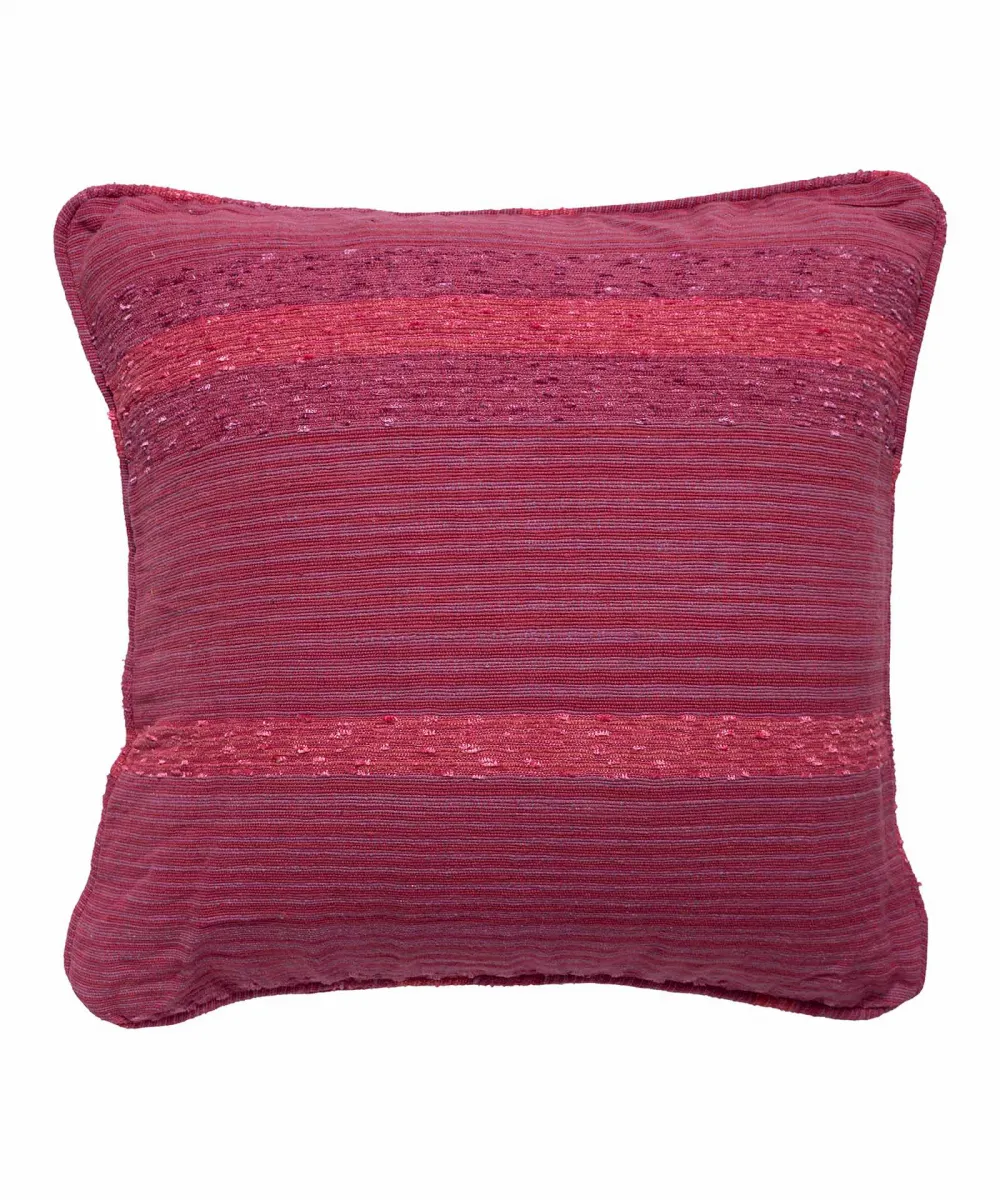 ΜΑΞΙΛΑΡΟΘΗΚΗ (45cm x 45cm) fancy φούξια ΜΑΞΙΛΑΡΟΘΗΚΗ (45cm x 45cm) fancy φούξια