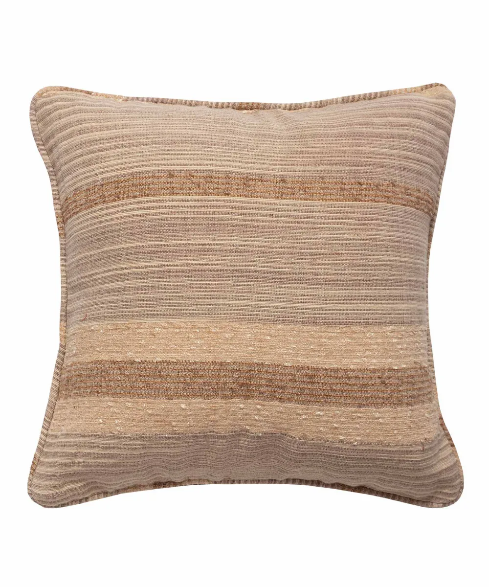 ΜΑΞΙΛΑΡΟΘΗΚΗ (45cm x 45cm) fancy μπεζ ΜΑΞΙΛΑΡΟΘΗΚΗ (45cm x 45cm) fancy μπεζ