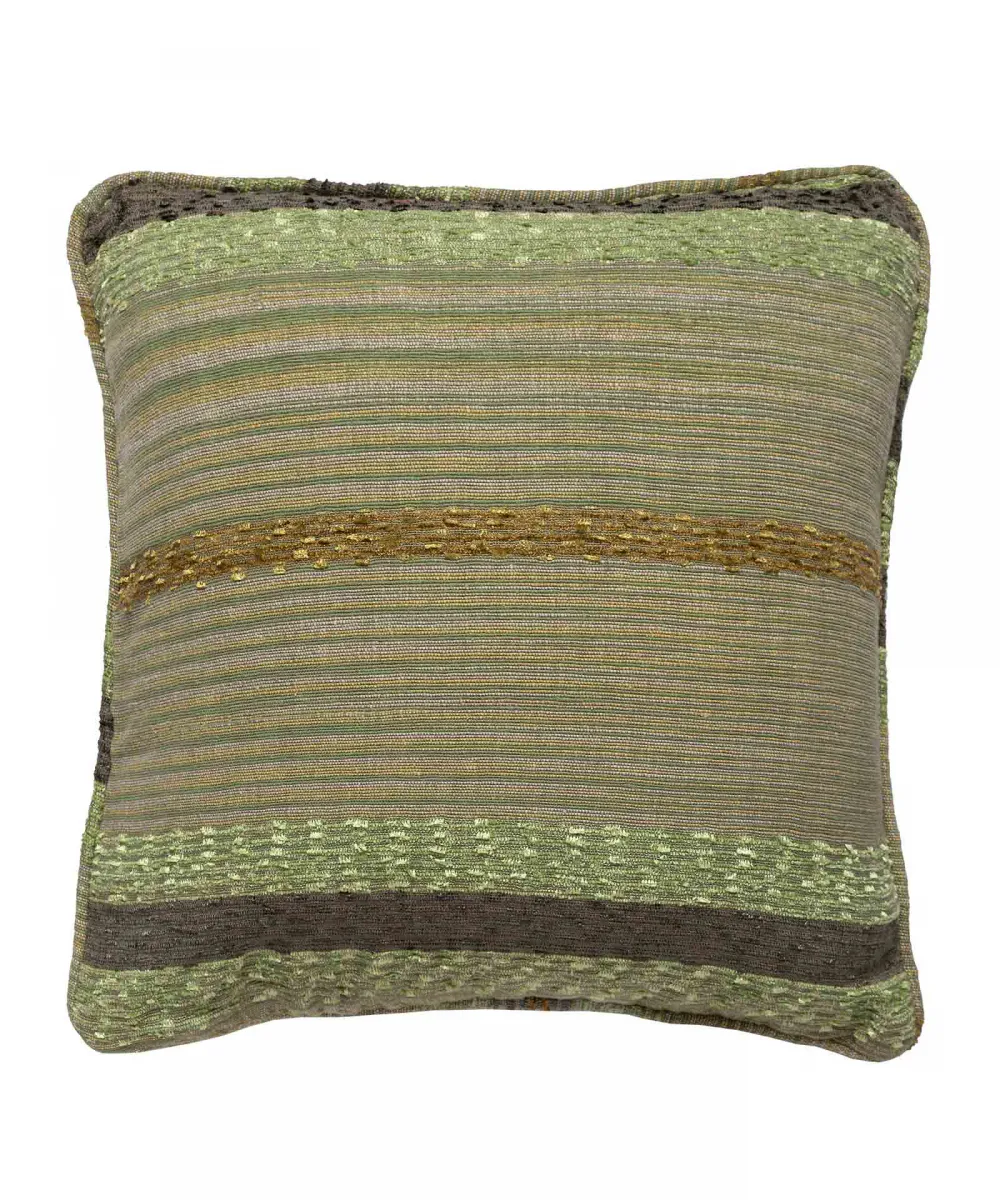 ΜΑΞΙΛΑΡΟΘΗΚΗ (45cm x 45cm) fancy πράσινο ΜΑΞΙΛΑΡΟΘΗΚΗ (45cm x 45cm) fancy πράσινο