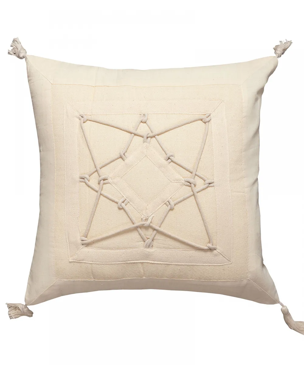 ΜΑΞΙΛΑΡΟΘΗΚΗ (45cm x 45cm) κορδόνι2 ΜΑΞΙΛΑΡΟΘΗΚΗ (45cm x 45cm) κορδόνι2