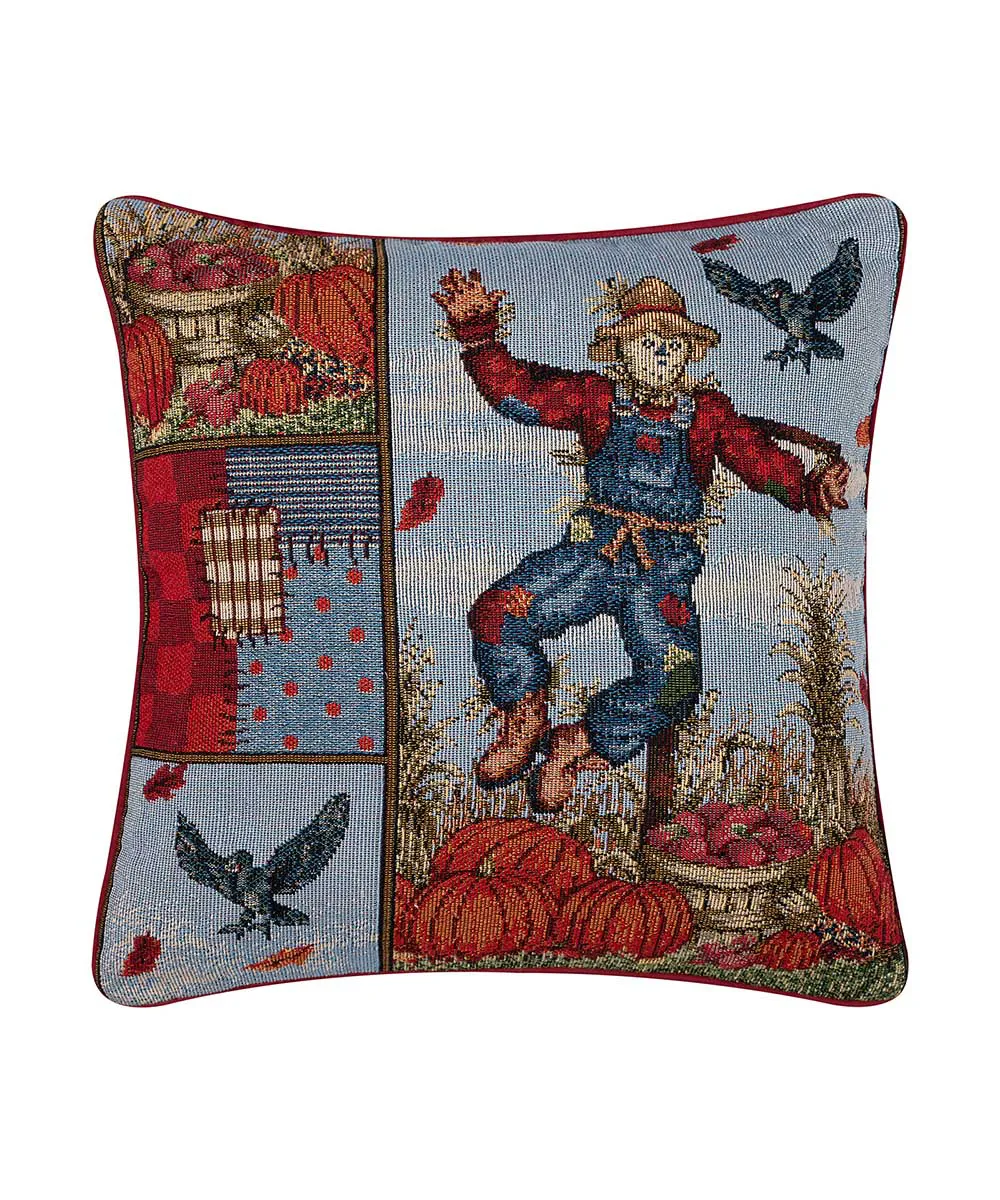 ΜΑΞΙΛΑΡΟΘΗΚΗ (45cm x 45cm) στόφα6 ΜΑΞΙΛΑΡΟΘΗΚΗ (45cm x 45cm) στόφα6