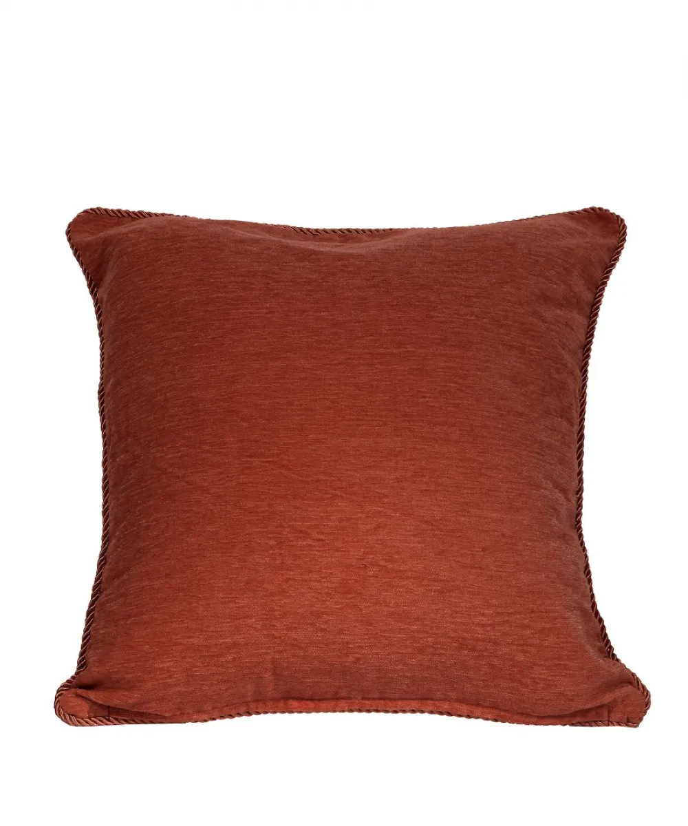 ΜΑΞΙΛΑΡΟΘΗΚΗ (45cm x 45cm) 281 πορτοκαλί ΜΑΞΙΛΑΡΟΘΗΚΗ (45cm x 45cm) 281 πορτοκαλί