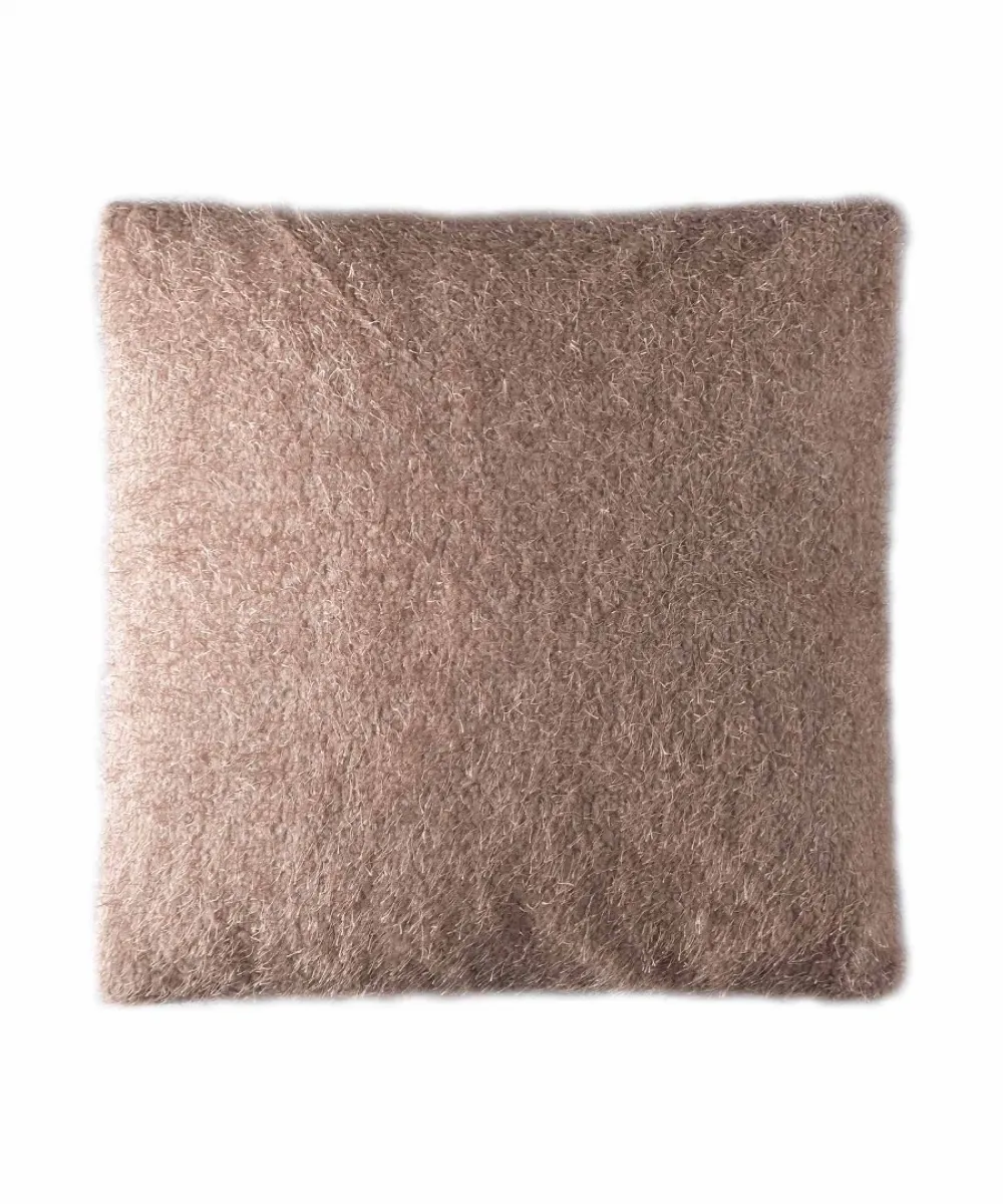 ΜΑΞΙΛΑΡΟΘΗΚΗ (45cm x 45cm) 13-69 μπεζ ΜΑΞΙΛΑΡΟΘΗΚΗ (45cm x 45cm) 13-69 μπεζ
