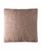 ΜΑΞΙΛΑΡΟΘΗΚΗ (45cm x 45cm) 13-69 μπεζ ΜΑΞΙΛΑΡΟΘΗΚΗ (45cm x 45cm) 13-69 μπεζ