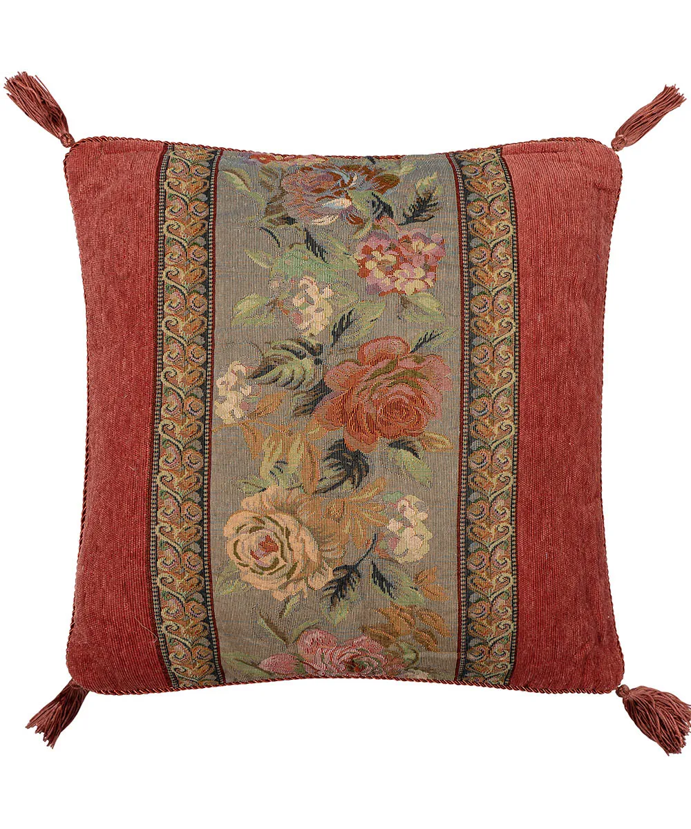 ΜΑΞΙΛΑΡΟΘΗΚΗ (45cm x 45cm) 572 κεραμιδί ΜΑΞΙΛΑΡΟΘΗΚΗ (45cm x 45cm) 572 κεραμιδί