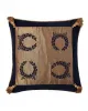 ΜΑΞΙΛΑΡΟΘΗΚΗ (45cm x 45cm) 6416 μπλε ΜΑΞΙΛΑΡΟΘΗΚΗ (45cm x 45cm) 6416 μπλε