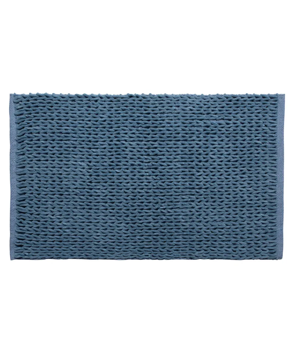 ΠΑΤΑΚΙΑ αλυσίδα (65cm x 130cm) ράφ ΠΑΤΑΚΙΑ αλυσίδα (65cm x 130cm) ράφ