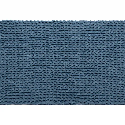 ΠΑΤΑΚΙΑ αλυσίδα (65cm x 130cm) ράφ