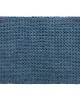 ΠΑΤΑΚΙΑ αλυσίδα (65cm x 130cm) ράφ ΠΑΤΑΚΙΑ αλυσίδα (65cm x 130cm) ράφ