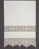 κουρτίνα 097 (160cm x 160cm) ecru με τούνελ κουρτίνα 097 (160cm x 160cm) ecru με τούνελ