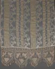 κουρτίνα 014 (140cm x 260cm) ecru με τιράντα κουρτίνα 014 (140cm x 260cm) ecru με τιράντα