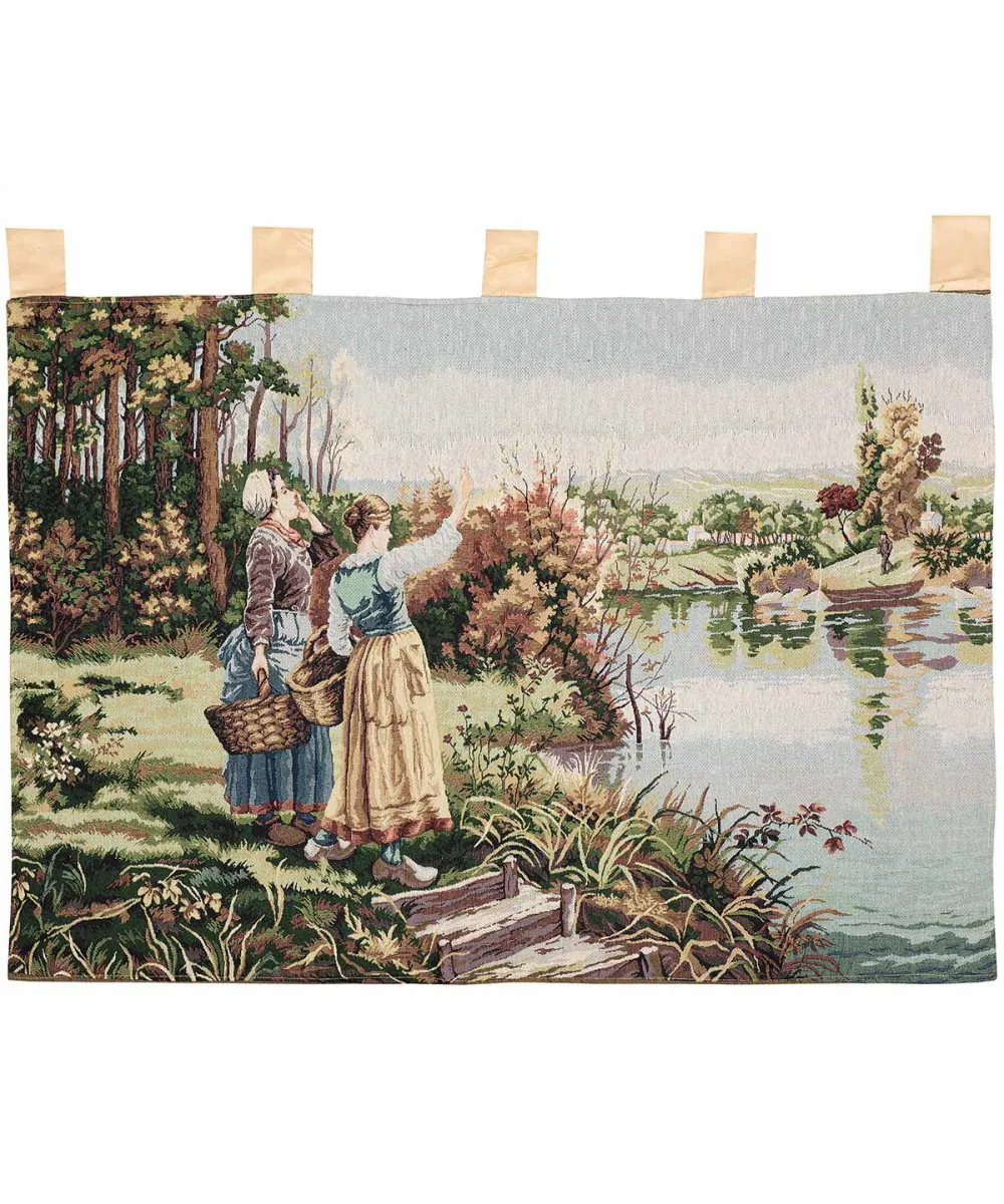 πάντα (90cm x 90cm) ng006 πάντα (90cm x 90cm) ng006