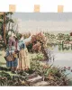 πάντα (80cm x 110cm) ng006 πάντα (80cm x 110cm) ng006
