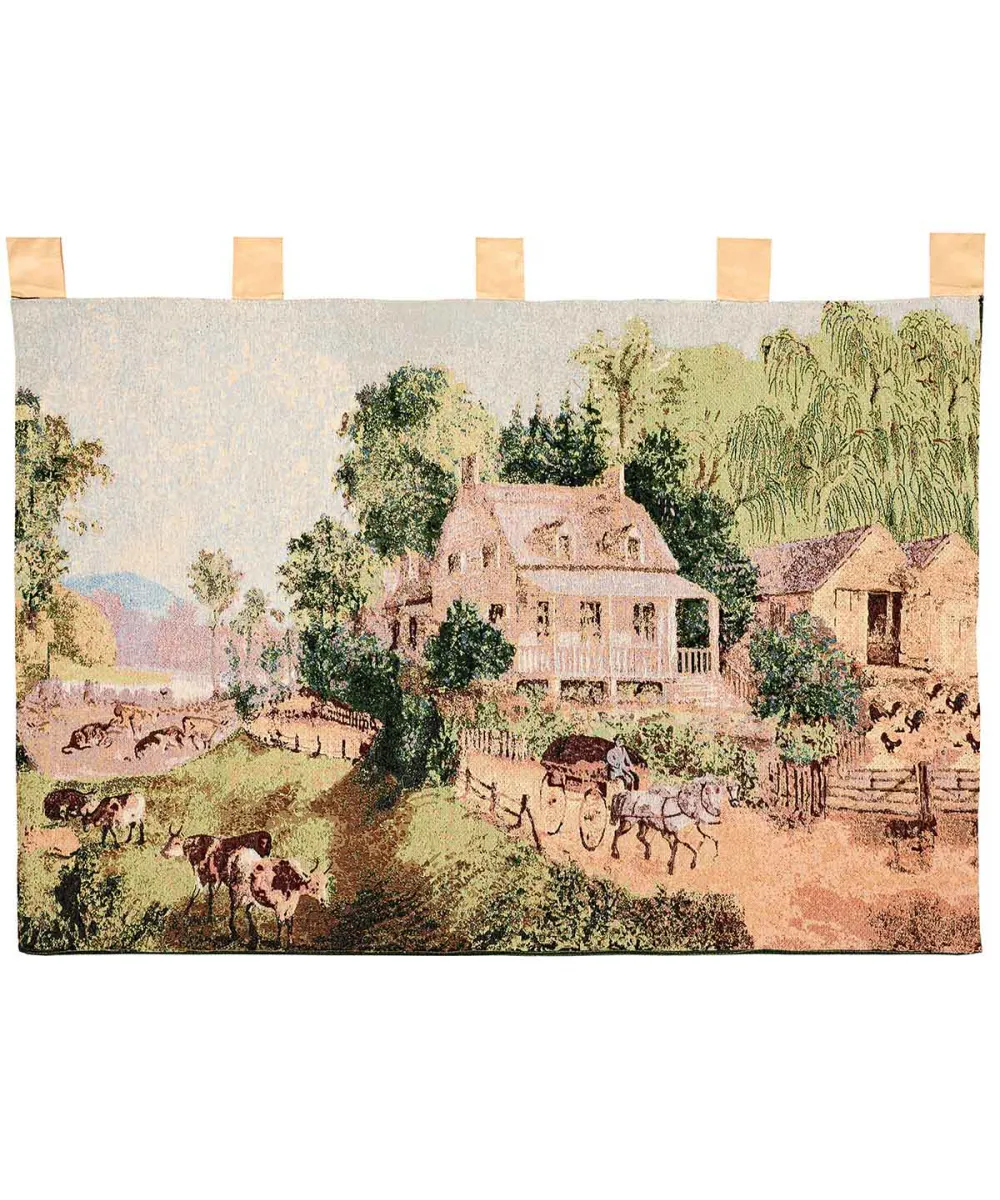 πάντα (90cm x 90cm) ng010 πάντα (90cm x 90cm) ng010