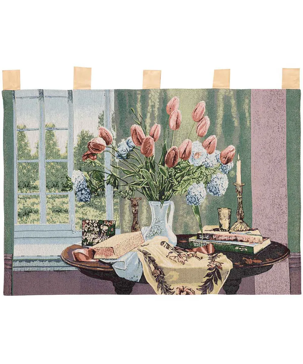 πάντα (80cm x 110cm) ng007 πάντα (80cm x 110cm) ng007