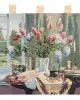πάντα (80cm x 110cm) ng007 πάντα (80cm x 110cm) ng007
