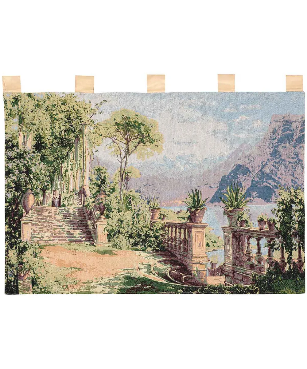 πάντα (80cm x 110cm) ng011 πάντα (80cm x 110cm) ng011