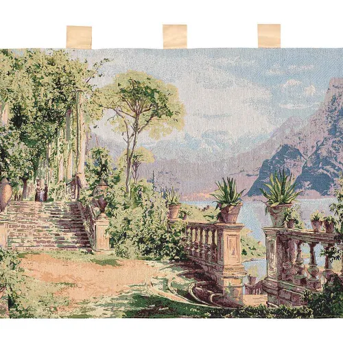 πάντα (80cm x 110cm) ng011