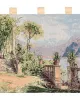 πάντα (80cm x 110cm) ng011 πάντα (80cm x 110cm) ng011