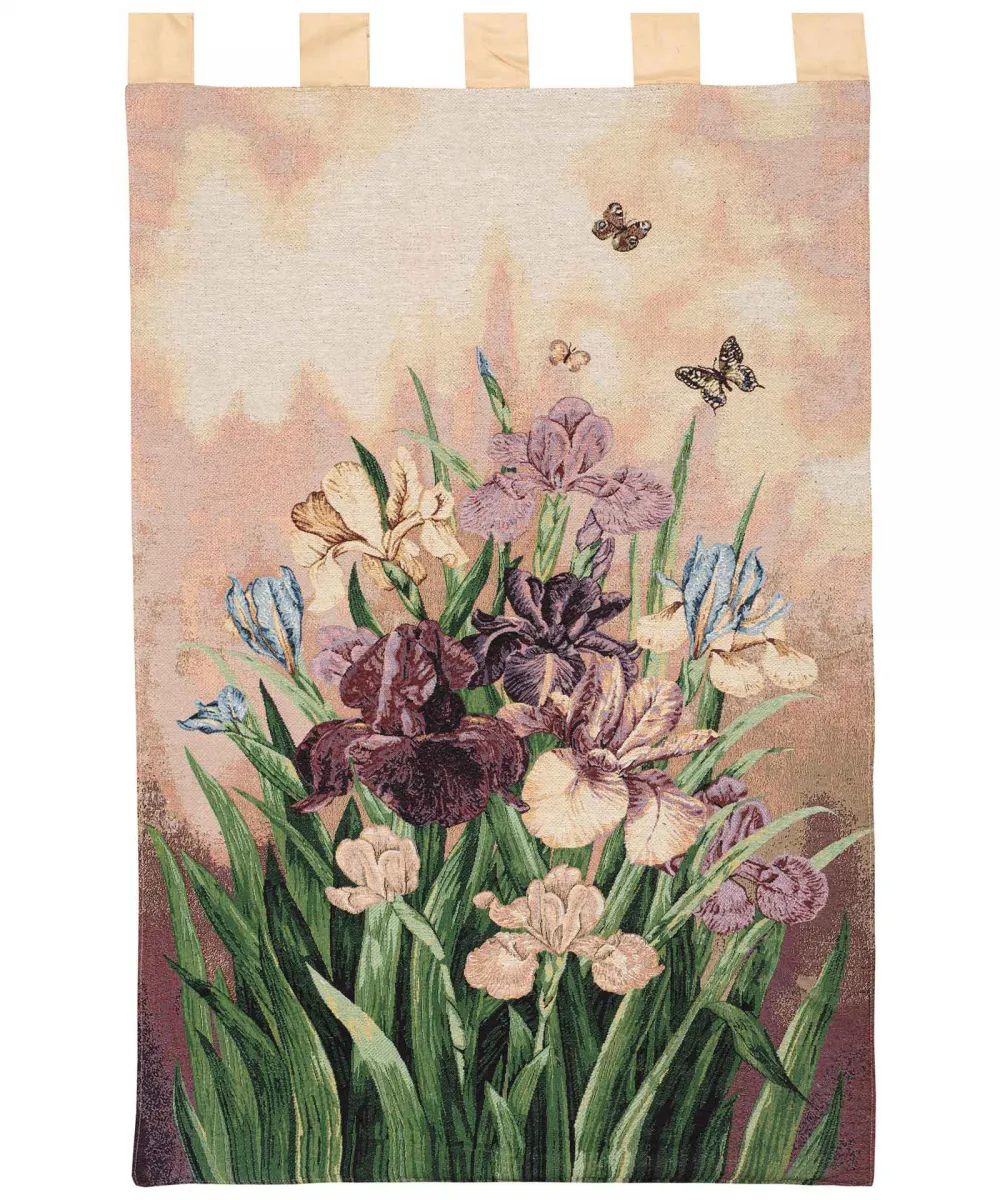 πάντα (90cm x 90cm) ng016 πάντα (90cm x 90cm) ng016