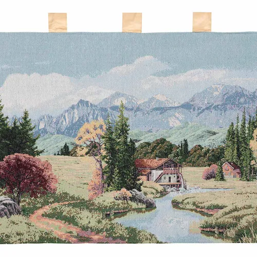 πάντα (80cm x 110cm) ng018