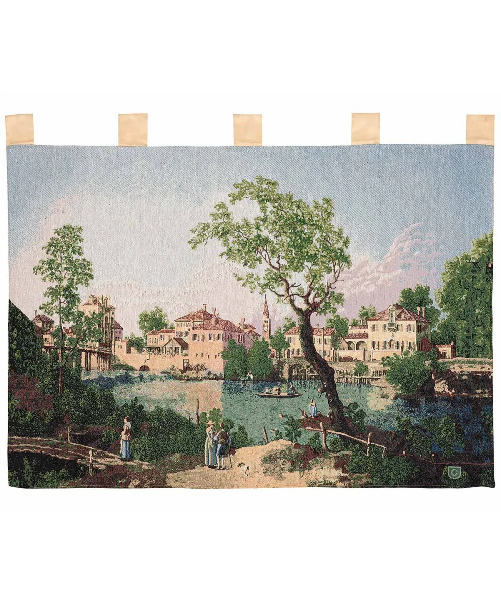 πάντα (80cm x 110cm) ng074 πάντα (80cm x 110cm) ng074