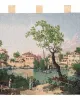 πάντα (80cm x 110cm) ng074 πάντα (80cm x 110cm) ng074