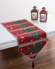 χριστουγεννιάτικη τραβέρσα (45cm x 170cm) xmastree χριστουγεννιάτικη τραβέρσα (45cm x 170cm) xmastree