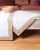 τραβέρσα ( 45cm x 170cm) spot μπεζ