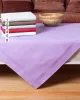 τραβέρσα (45cm x 170cm) πιέτα γκρι τραβέρσα (45cm x 170cm) πιέτα γκρι