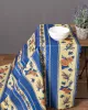 τραπεζομάντηλα (140cm x 180cm) mod4 μπλε τραπεζομάντηλα (140cm x 180cm) mod4 μπλε