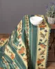 τραπεζομάντηλα (140cm x 180cm) mod4 πράσινο τραπεζομάντηλα (140cm x 180cm) mod4 πράσινο