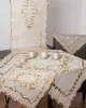 Σετ 4 τεμαχίων ((90cm x 90cm 40cm x 110cm 2x40cm x 40cm ) 5336 Σετ 4 τεμαχίων ((90cm x 90cm 40cm x 110cm 2x40cm x 40cm ) 5336