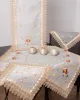 Σετ 4 τεμαχίων ((90cm x 90cm 40cm x 110cm 2x40cm x 40cm ) 866-3 Σετ 4 τεμαχίων ((90cm x 90cm 40cm x 110cm 2x40cm x 40cm ) 866-3
