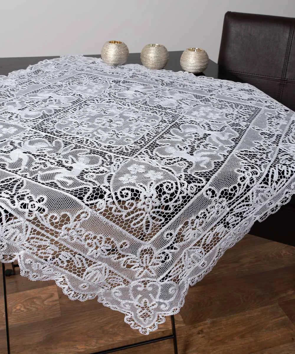 Καρέ ( 90cm x 90cm) 6833 Καρέ ( 90cm x 90cm) 6833