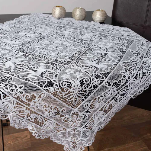 Καρέ ( 90cm x 90cm) 6833